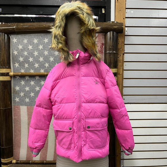 NWT Diesel 1pc Jacket - Picture 1 of 5